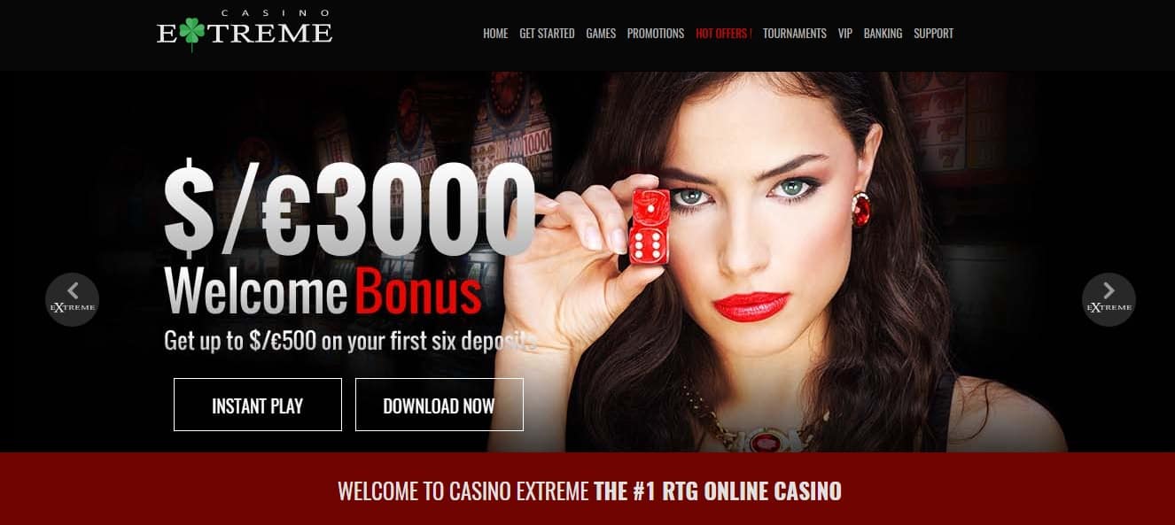 energy casino mobile android