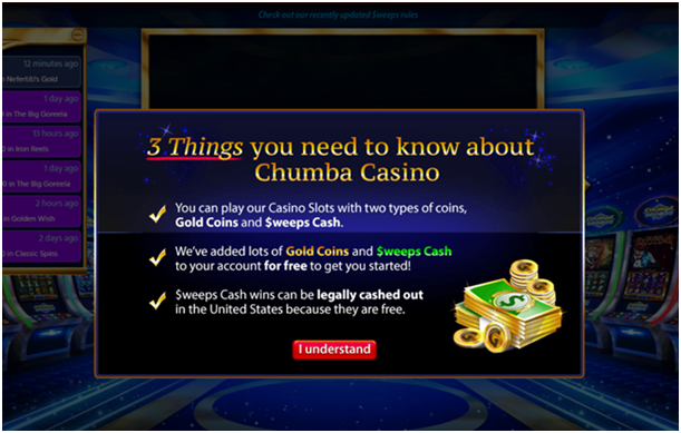 20bet casino