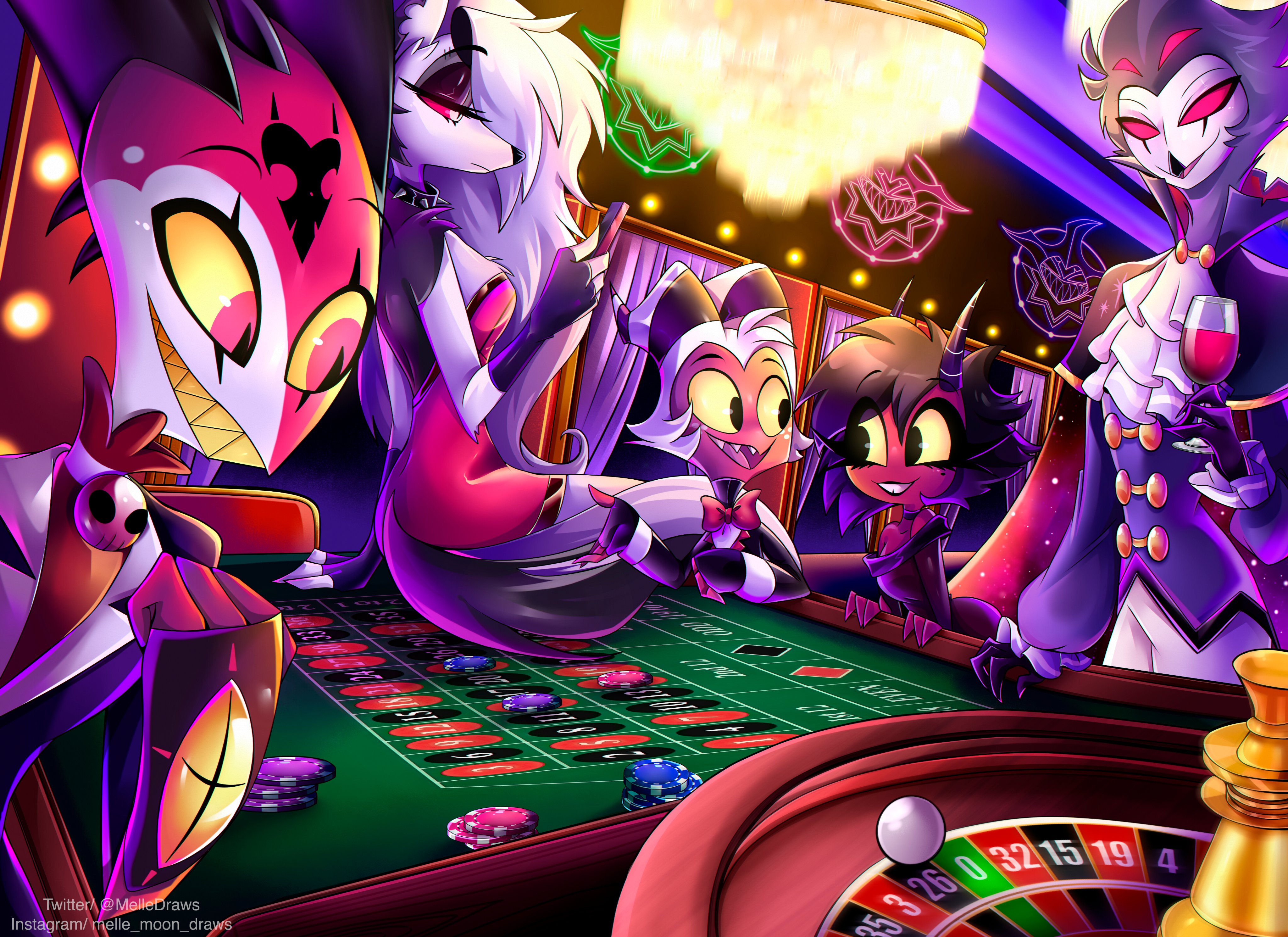 zet casino promo code