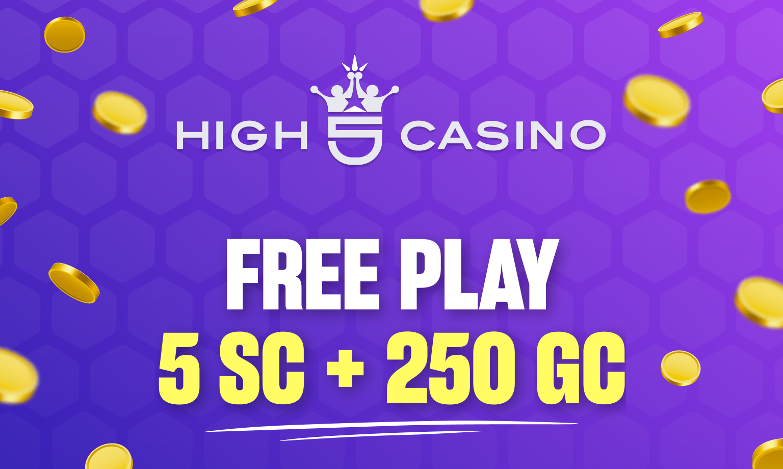 20bet bonus