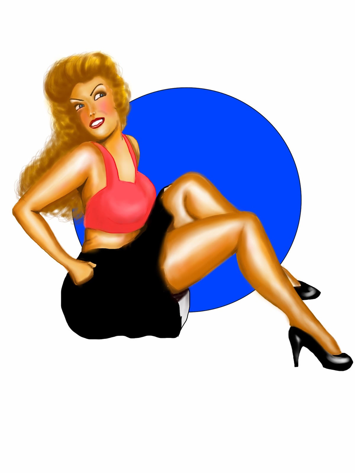 pin up casino uz