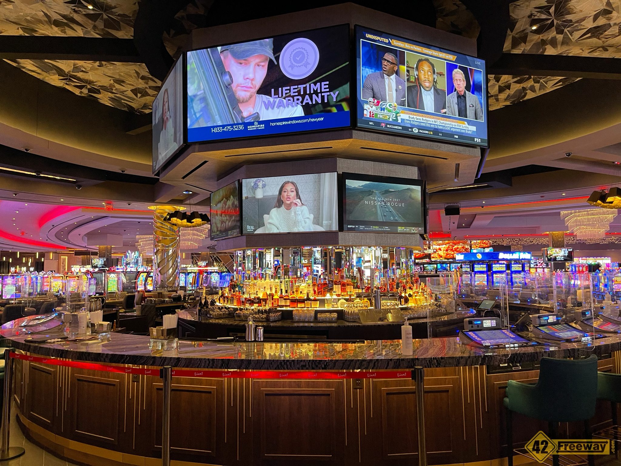 20bet casino logowanie