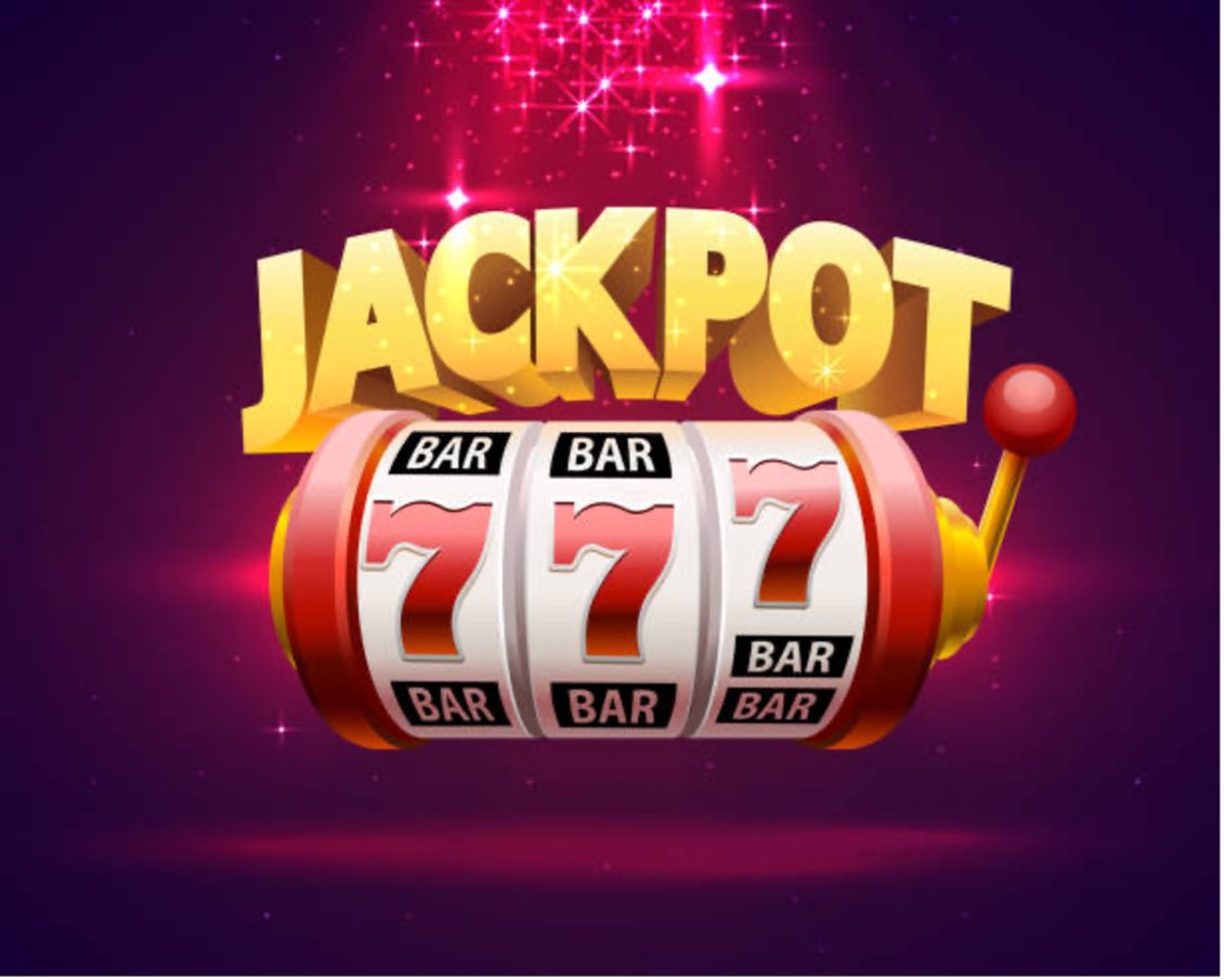 energycasino pl