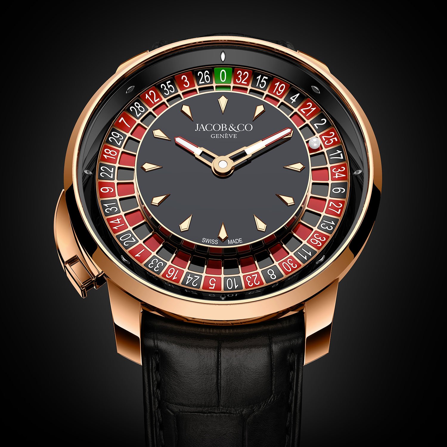vegasino login