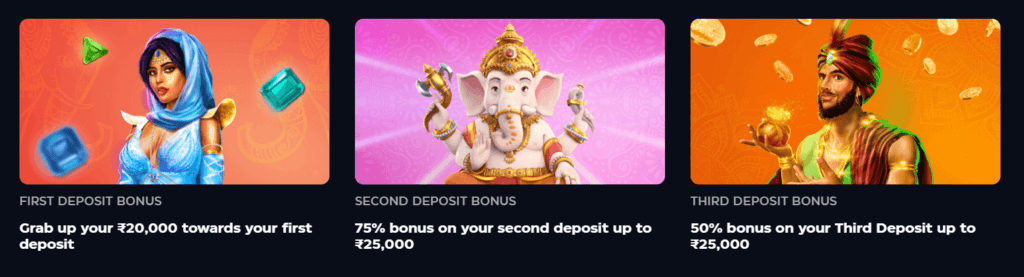 jeetcity login