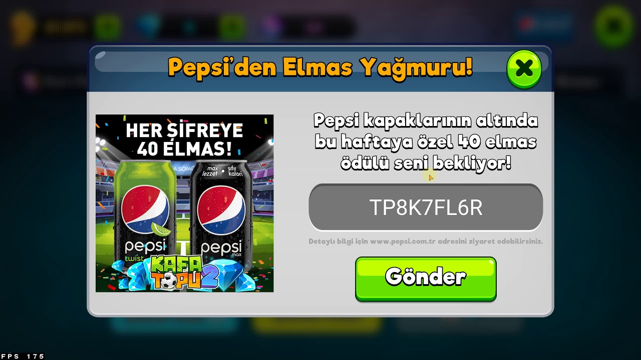 jokerbet casino