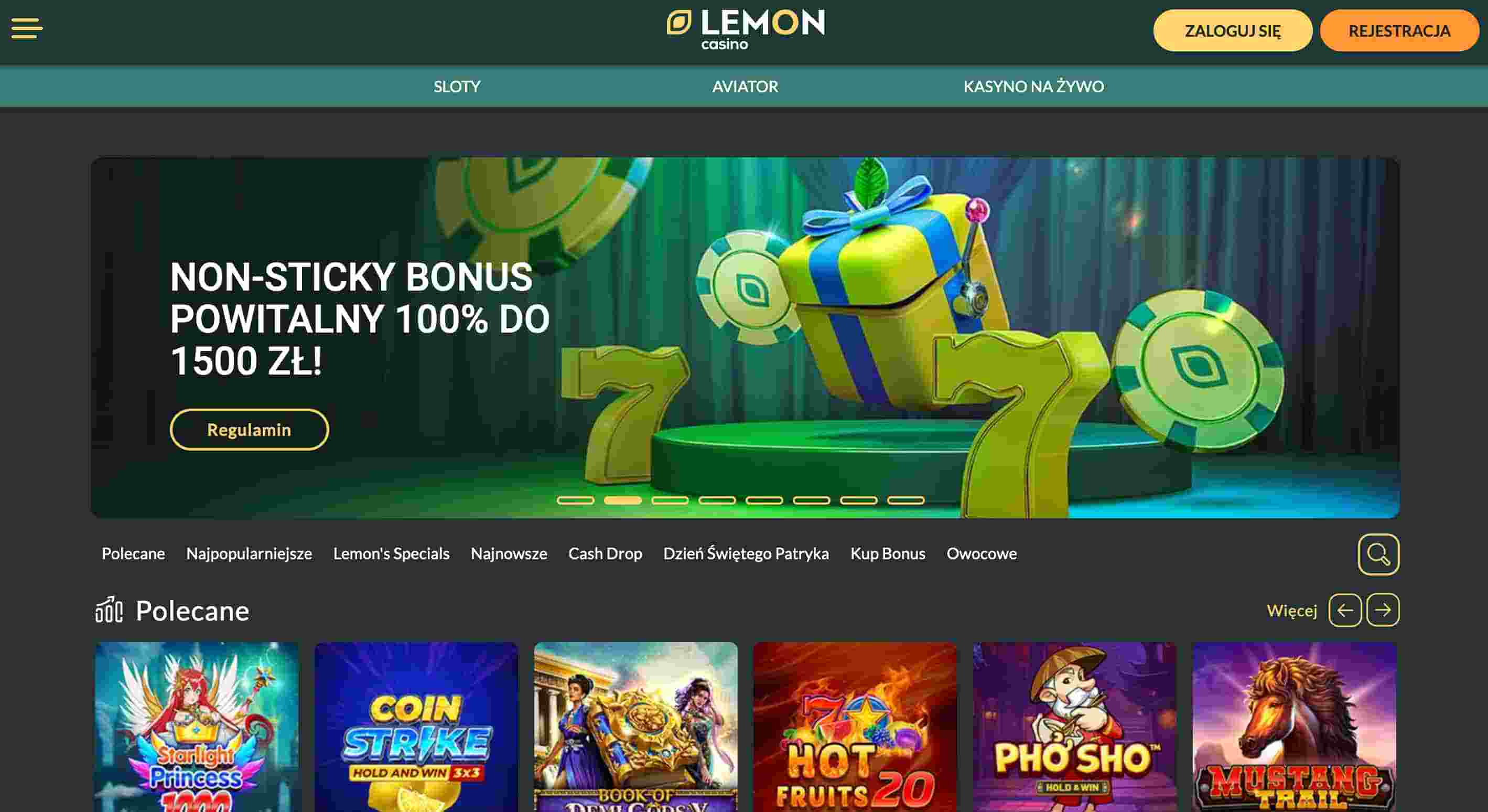 20bet casino no deposit bonus code