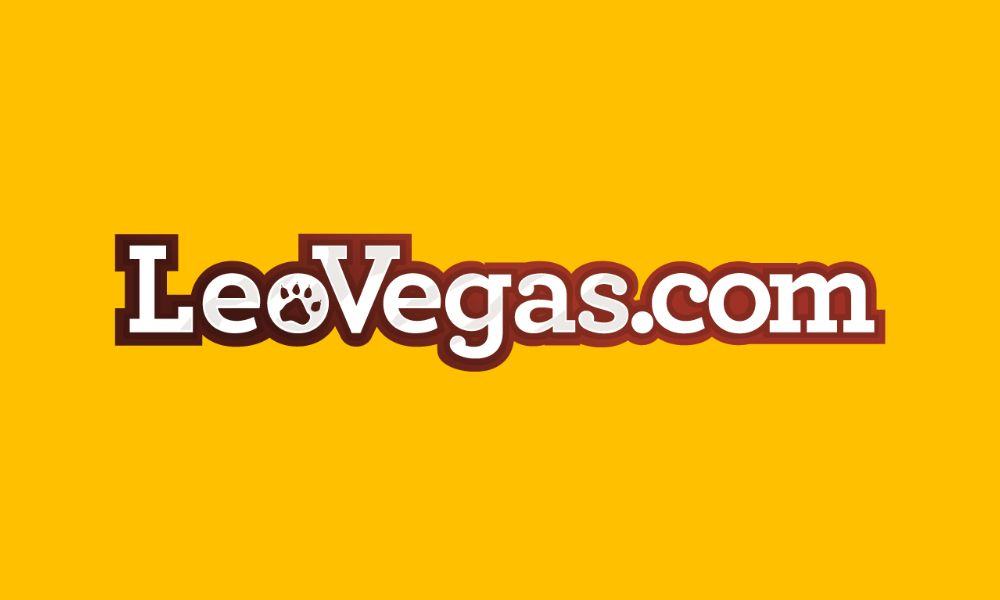 verifier un coupon 1xbet