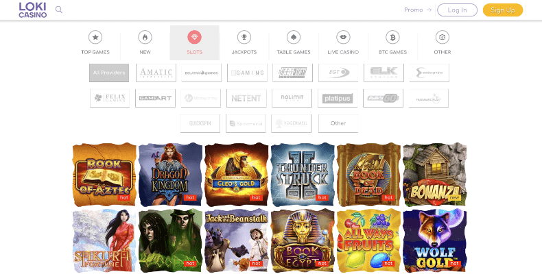melbet app pc download