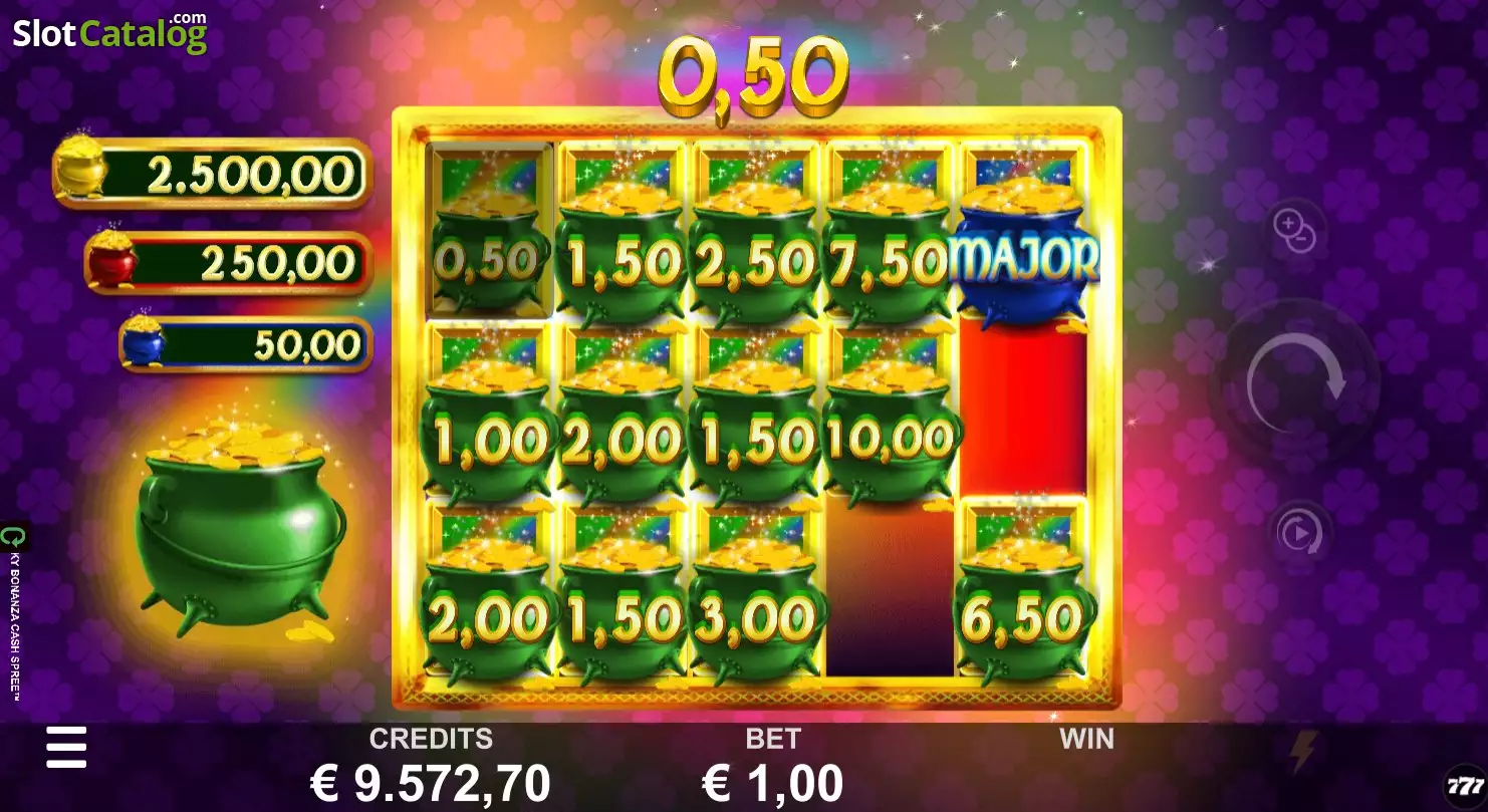 galactic wins casino no deposit bonus