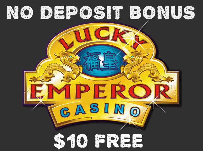 jeetcity casino