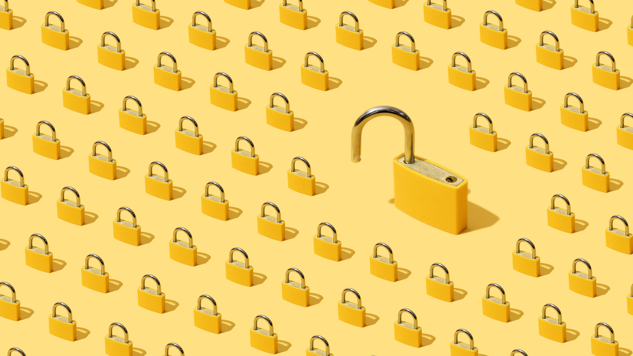 gratowin login