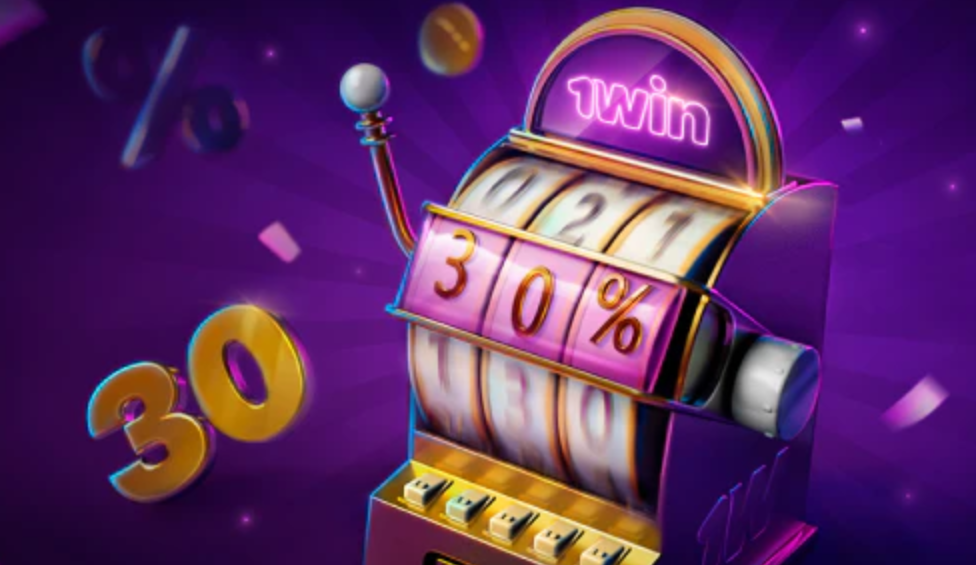 1win apk
