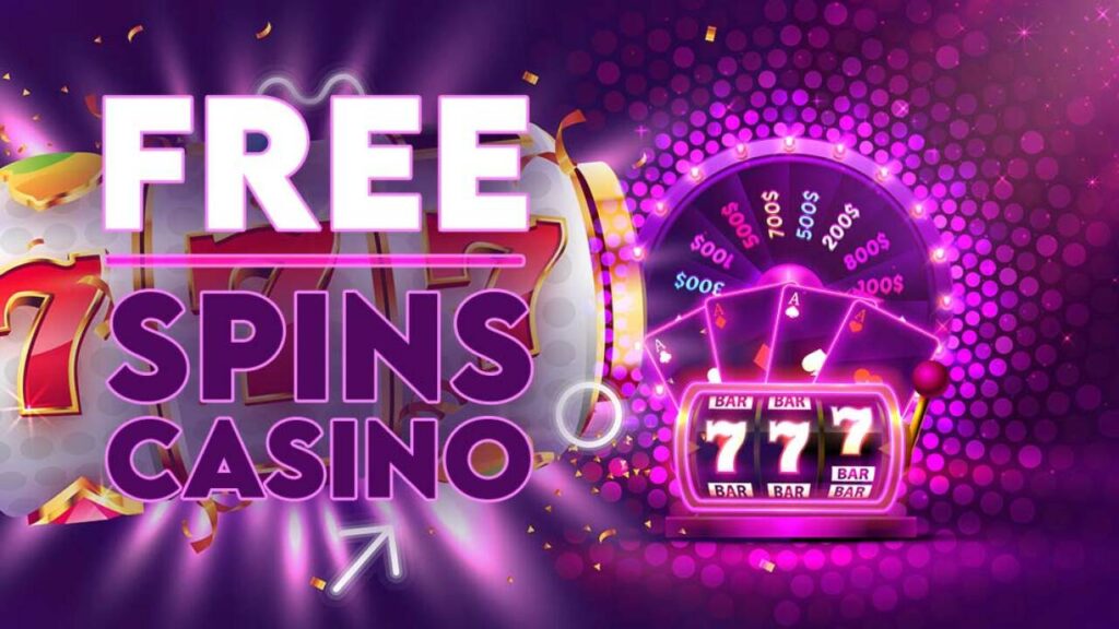 online live casino