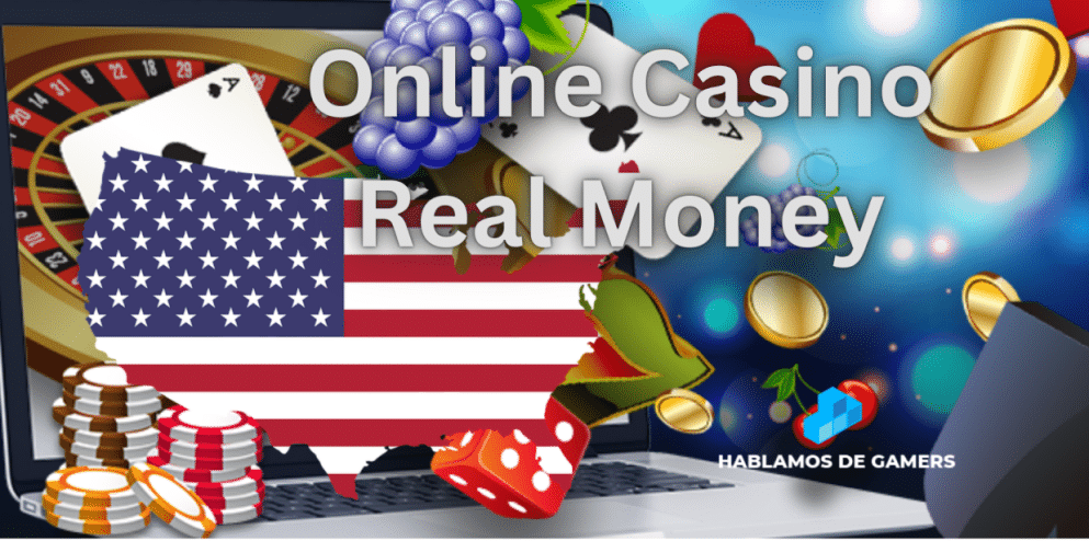 s689 casino đăng nhập