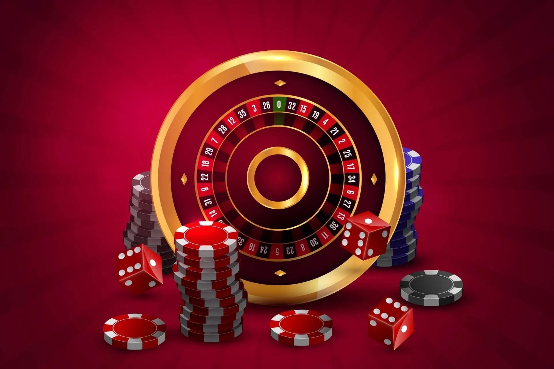 best online casino bonuses