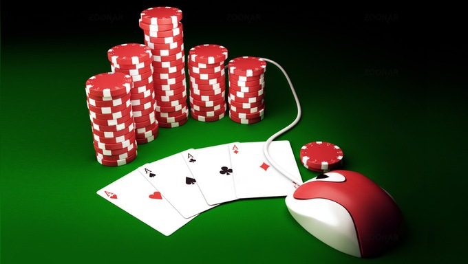online casino promotions