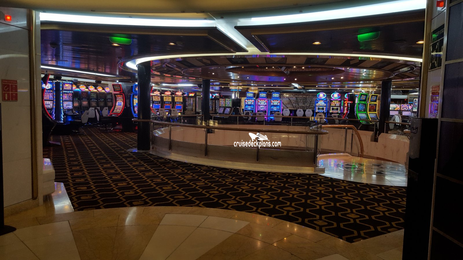 kudos casino bonus codes