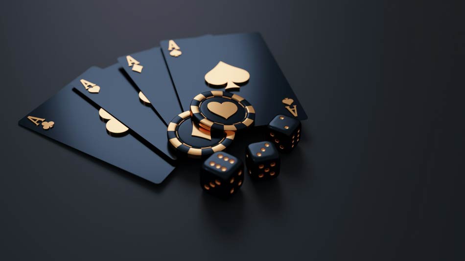 mcw live casino