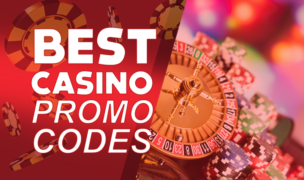 online casino free play no deposit