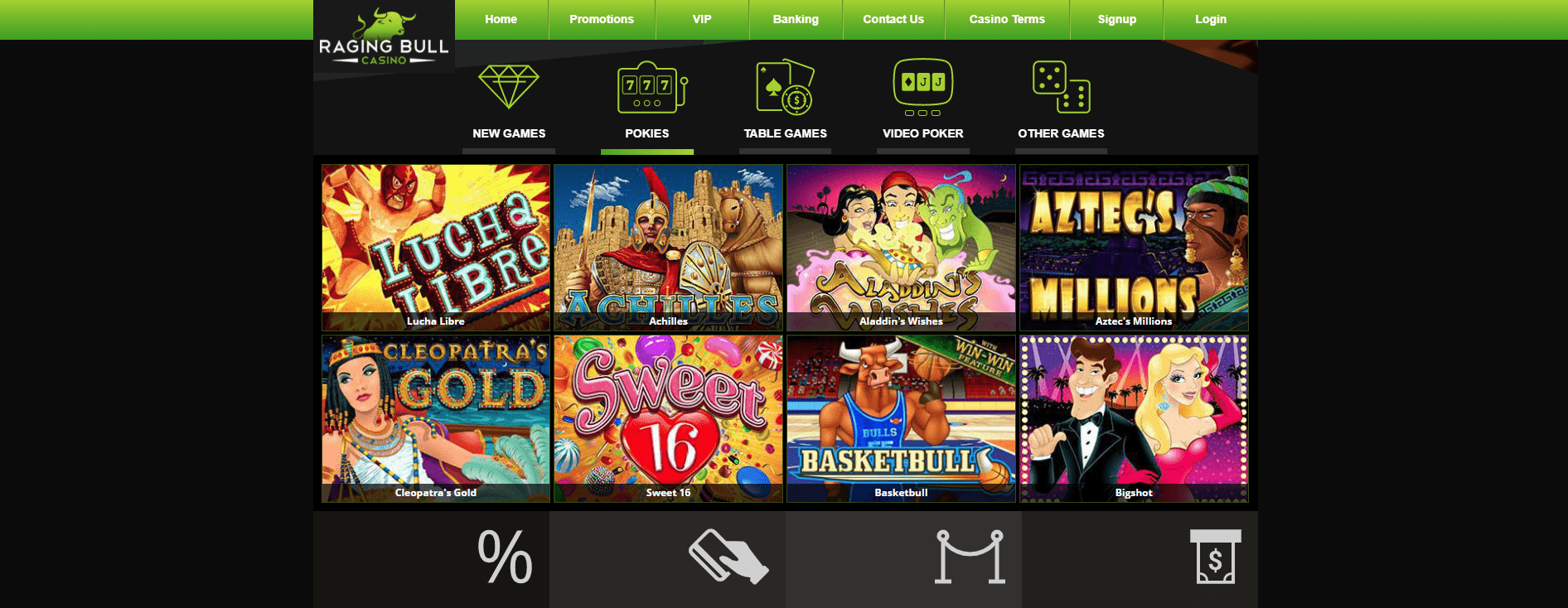 20bet bonus