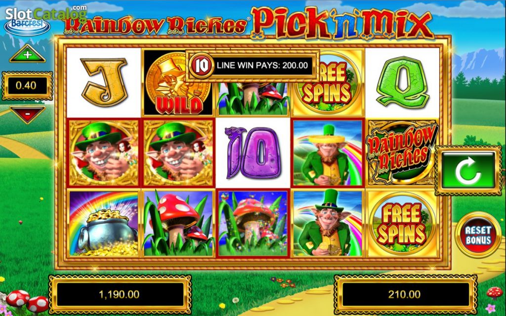 bdmbet bonus