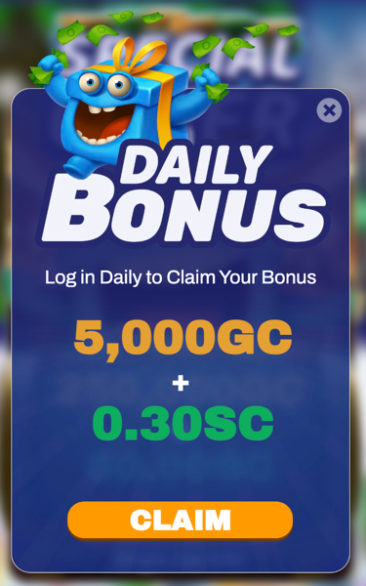 starcasino bonus