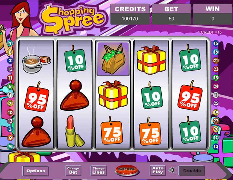 gratogana casino