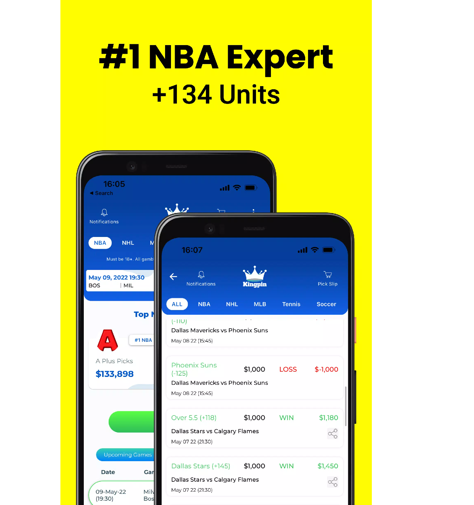 betkingold mobile