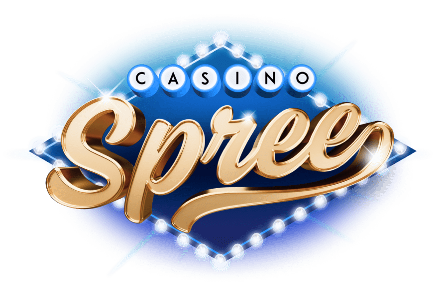 galactic wins casino no deposit bonus
