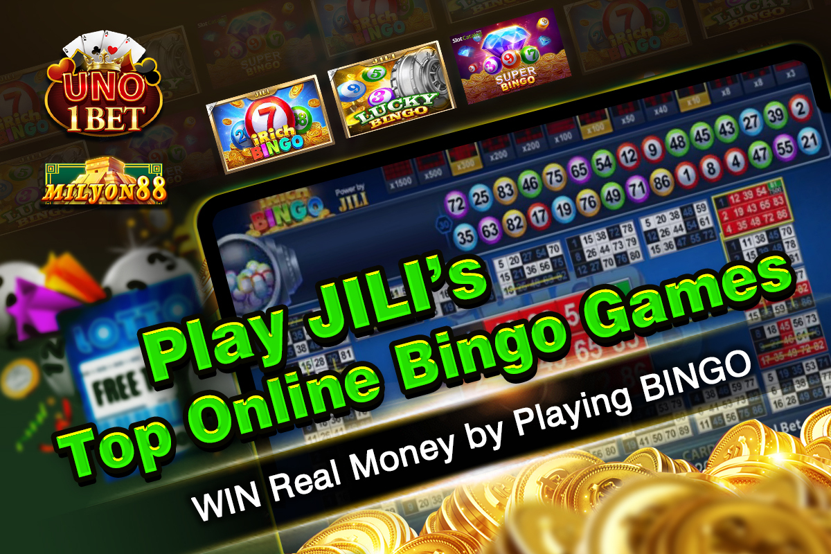 queen 777 casino login philippines sign up