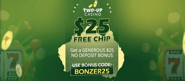 1хbet