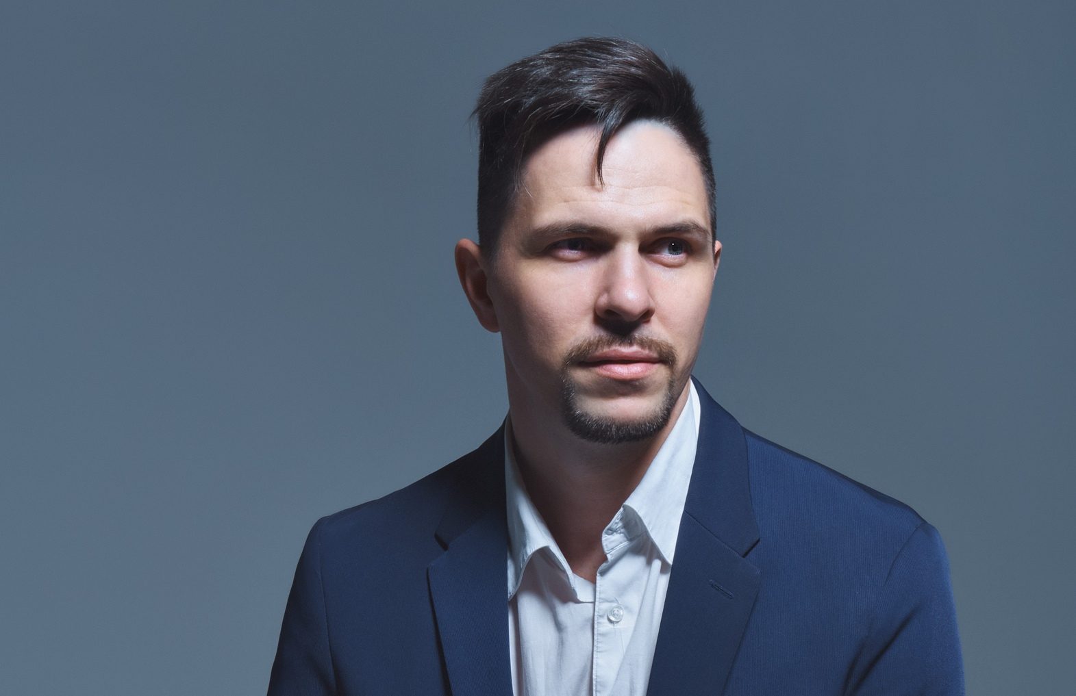 брокер dotbig