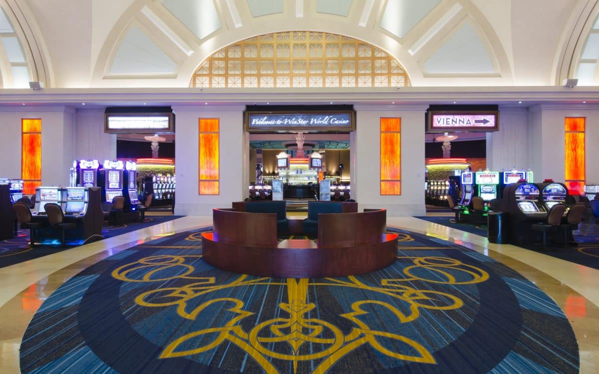 jeux du poulet casino