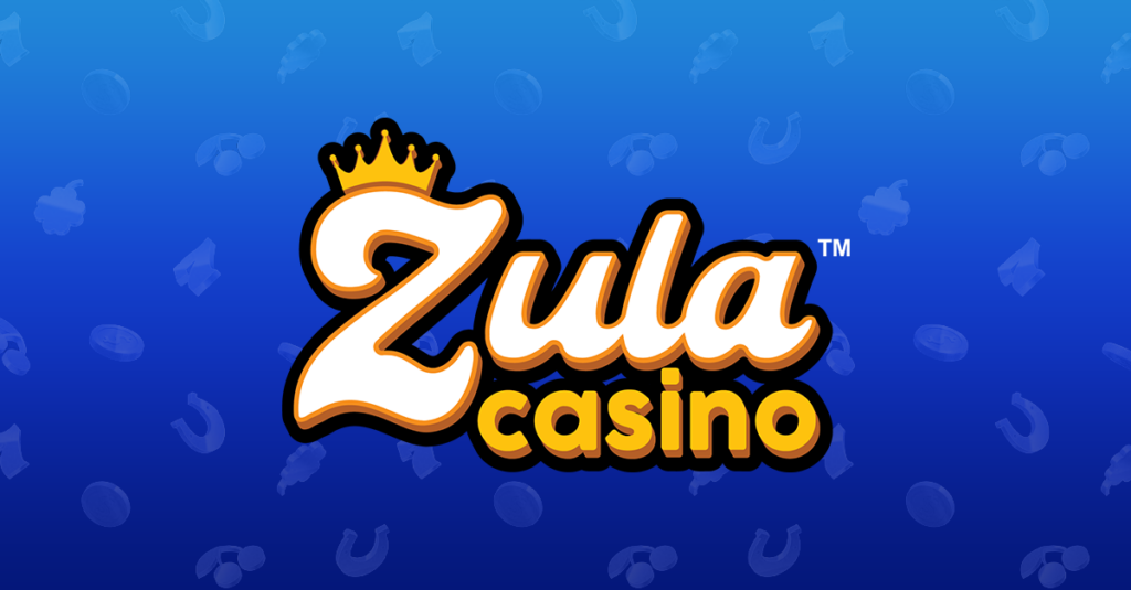 slottica casino