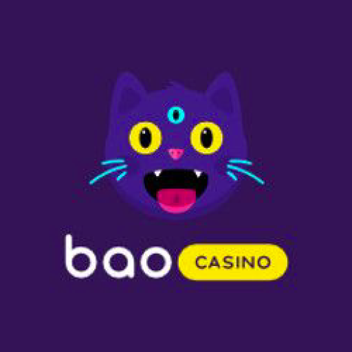 1xbet скачать