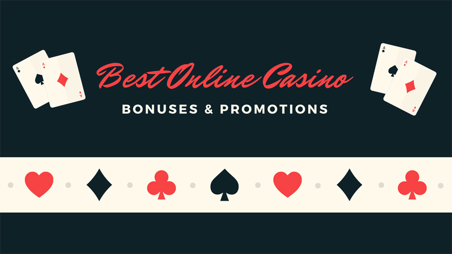 live online casino