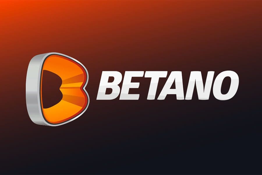 betano bet