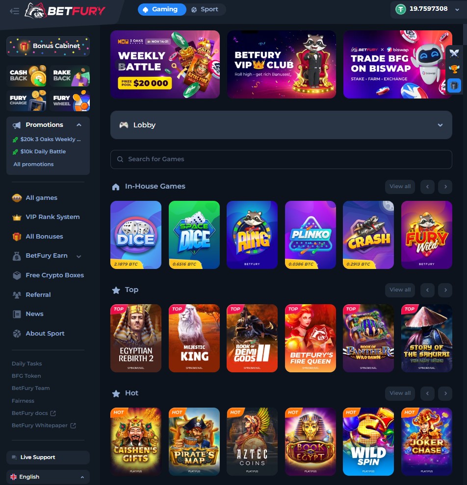 bets io casino