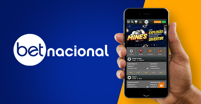 site betnacional