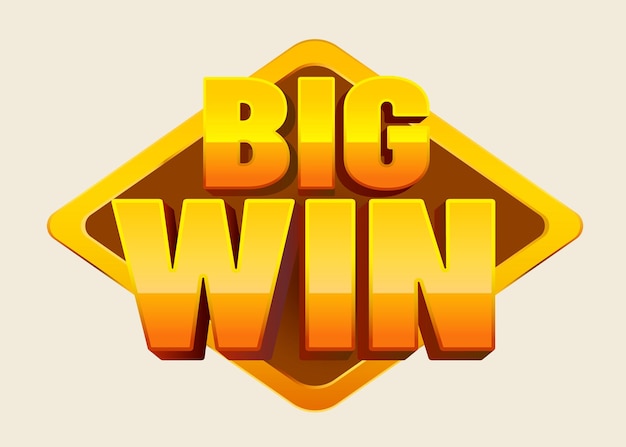 big casino login