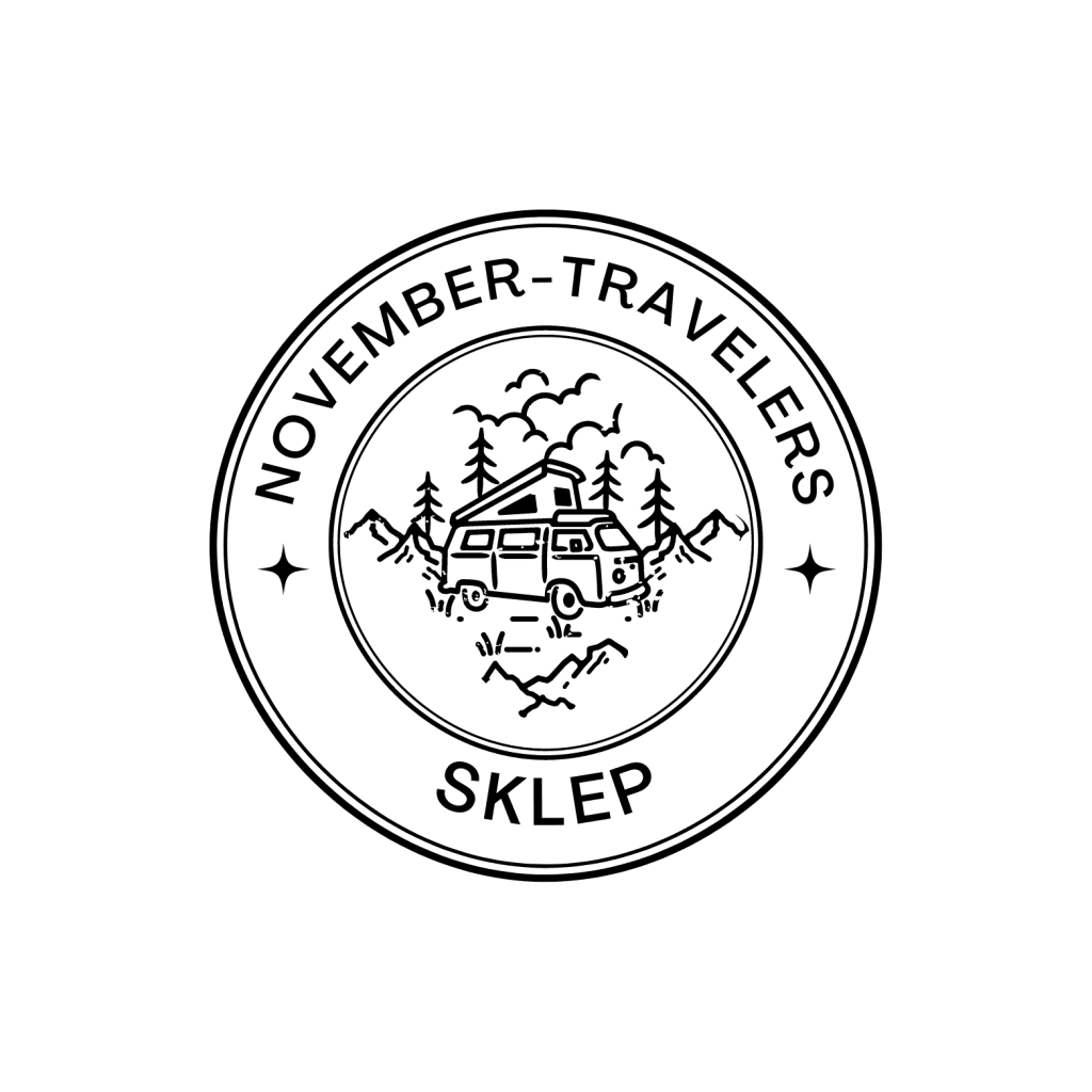 casino slottica