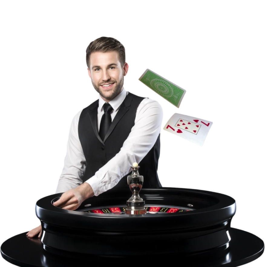 20bet casino no deposit bonus code