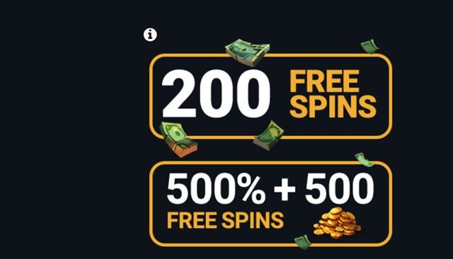 royal vegas casino mobile