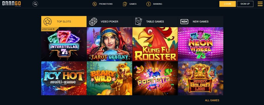 kudos login