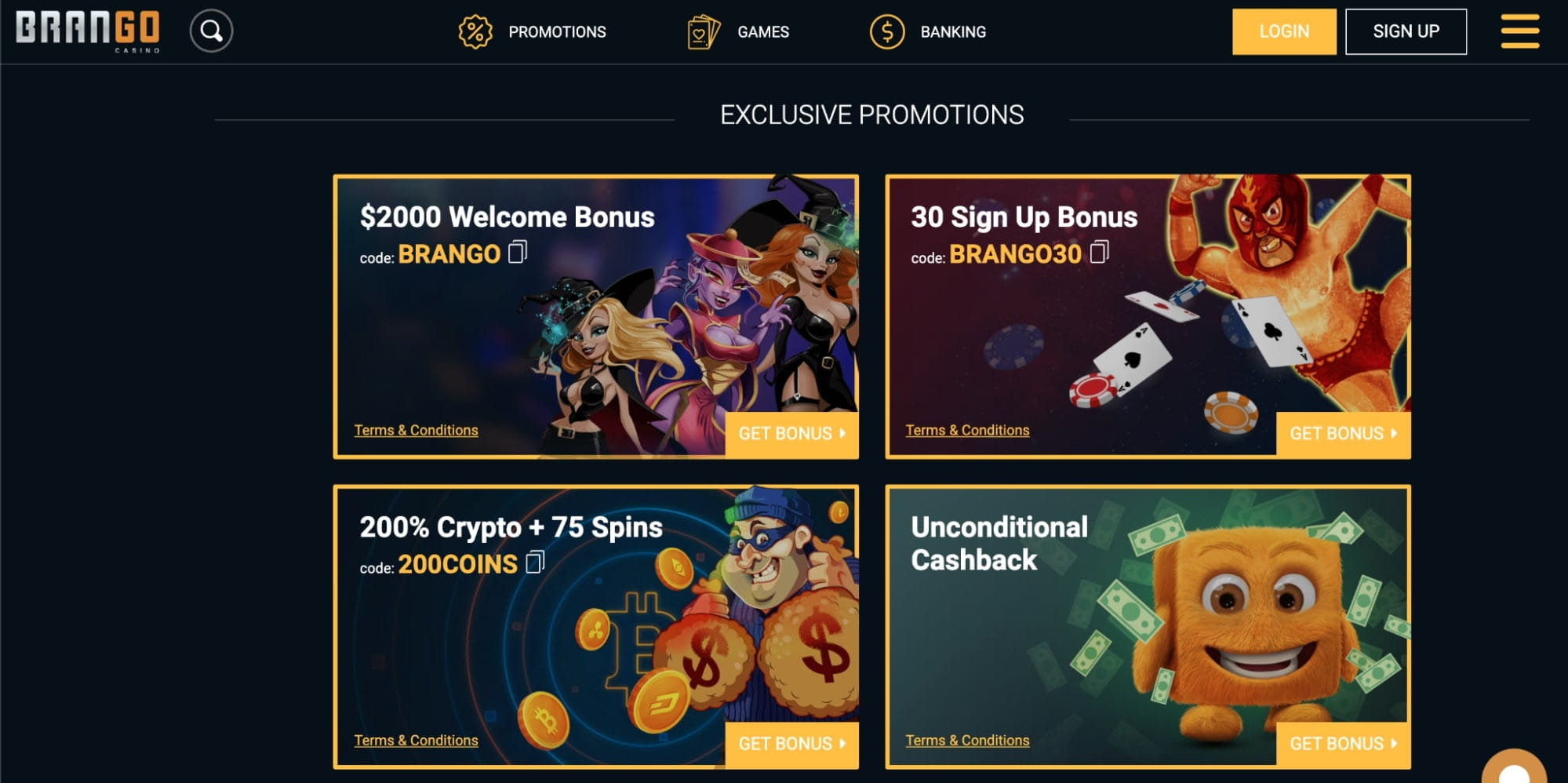 kudos login