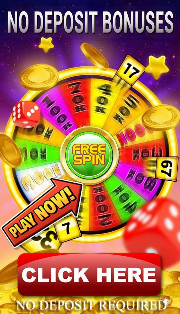 best online casino bonuses