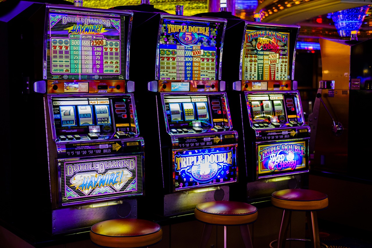 kudos no deposit bonus