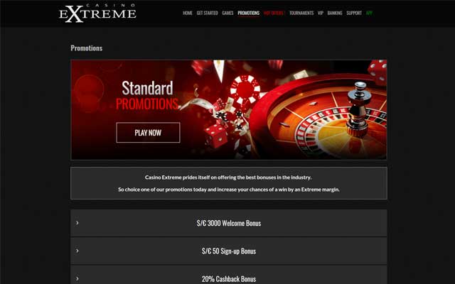 20bet casino logowanie