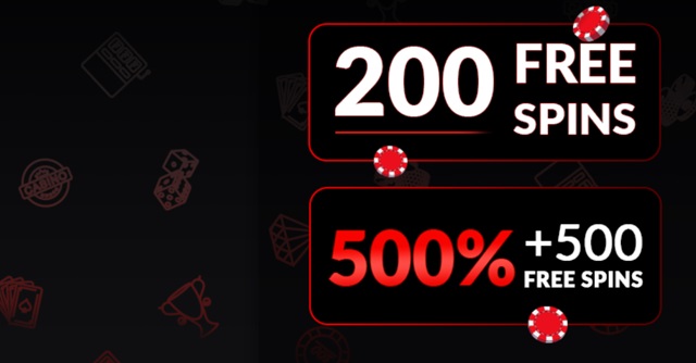 fansbet sports